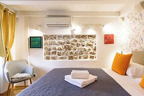 Art Home Arthur by DuHomes