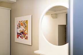 Art Home Arthur by DuHomes