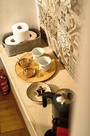 Art Home Arthur by DuHomes