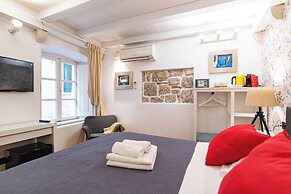 Art Home Arthur by DuHomes