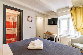 Art Home Arthur by DuHomes