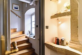 Art Home Arthur by DuHomes