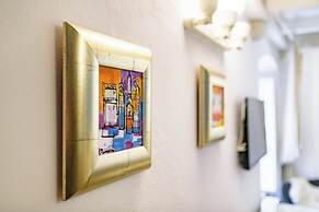 Art Home Arthur by DuHomes