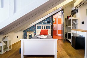 Art Home Arthur by DuHomes