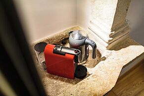 Art Home Arthur by DuHomes