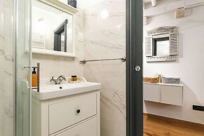 Art Home Arthur by DuHomes