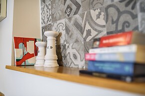 Art Home Arthur by DuHomes