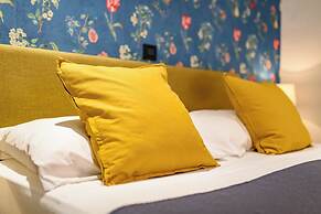 Art Home Arthur by DuHomes