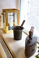 Art Home Arthur by DuHomes