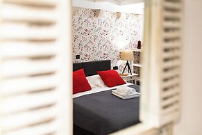 Art Home Arthur by DuHomes