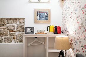 Art Home Arthur by DuHomes