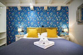 Art Home Arthur by DuHomes