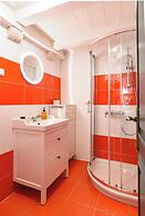 Art Home Arthur by DuHomes