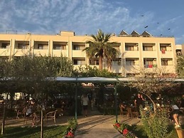 Dikelya Hotel