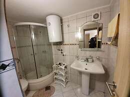 Marušić Apartmani