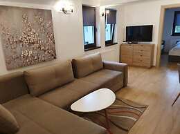 Marušić Apartmani
