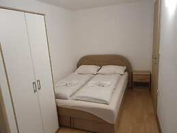 Marušić Apartmani