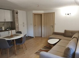 Marušić Apartmani