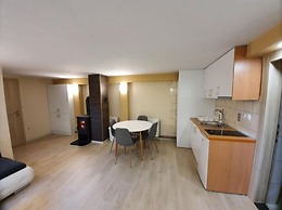 Marušić Apartmani