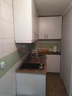 Marušić Apartmani