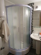Marušić Apartmani