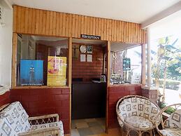 Manhattan Guesthouse