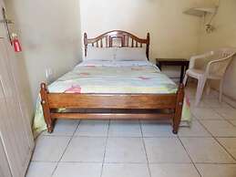 Manhattan Guesthouse
