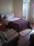 Manhattan Guesthouse
