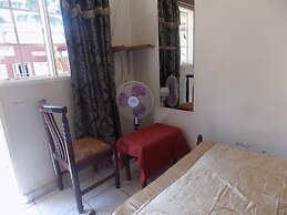 Manhattan Guesthouse