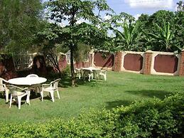 Manhattan Guesthouse