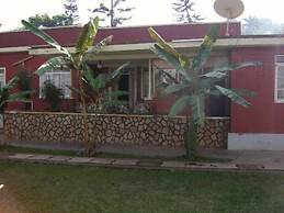 Manhattan Guesthouse