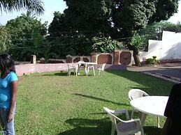 Manhattan Guesthouse