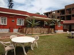 Manhattan Guesthouse