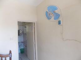 Manhattan Guesthouse