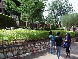 Manhattan Guesthouse