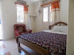 Manhattan Guesthouse