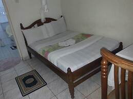 Manhattan Guesthouse