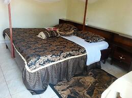 Manhattan Guesthouse