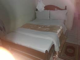 Manhattan Guesthouse