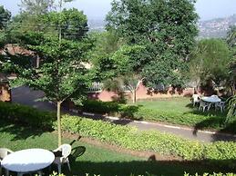 Manhattan Guesthouse