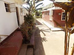 Manhattan Guesthouse