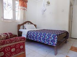 Manhattan Guesthouse