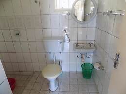 Manhattan Guesthouse