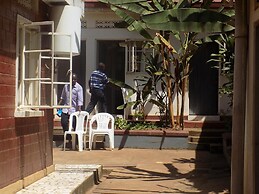 Manhattan Guesthouse