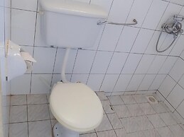 Manhattan Guesthouse