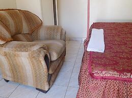 Manhattan Guesthouse