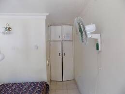 Manhattan Guesthouse