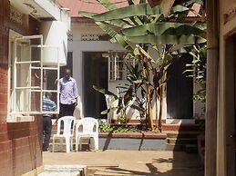 Manhattan Guesthouse