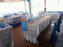 Manhattan Guesthouse