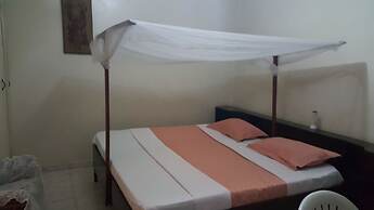 Manhattan Guesthouse